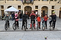 VBS_0935 - Puliamo insieme 2025